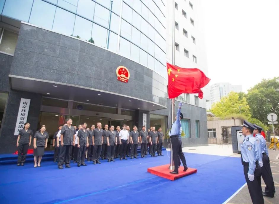 微信图片_20220817083525.jpg
