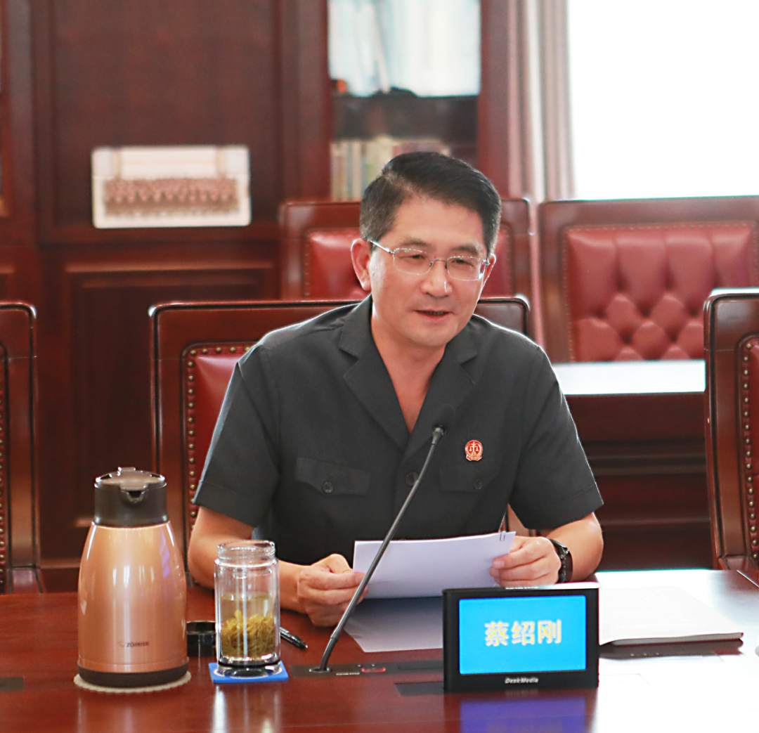 微信图片_20220819084436.png