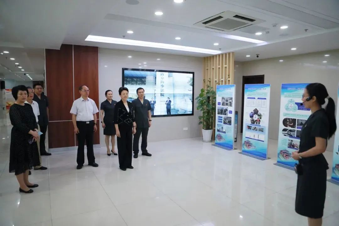 微信图片_20220822084953.jpg