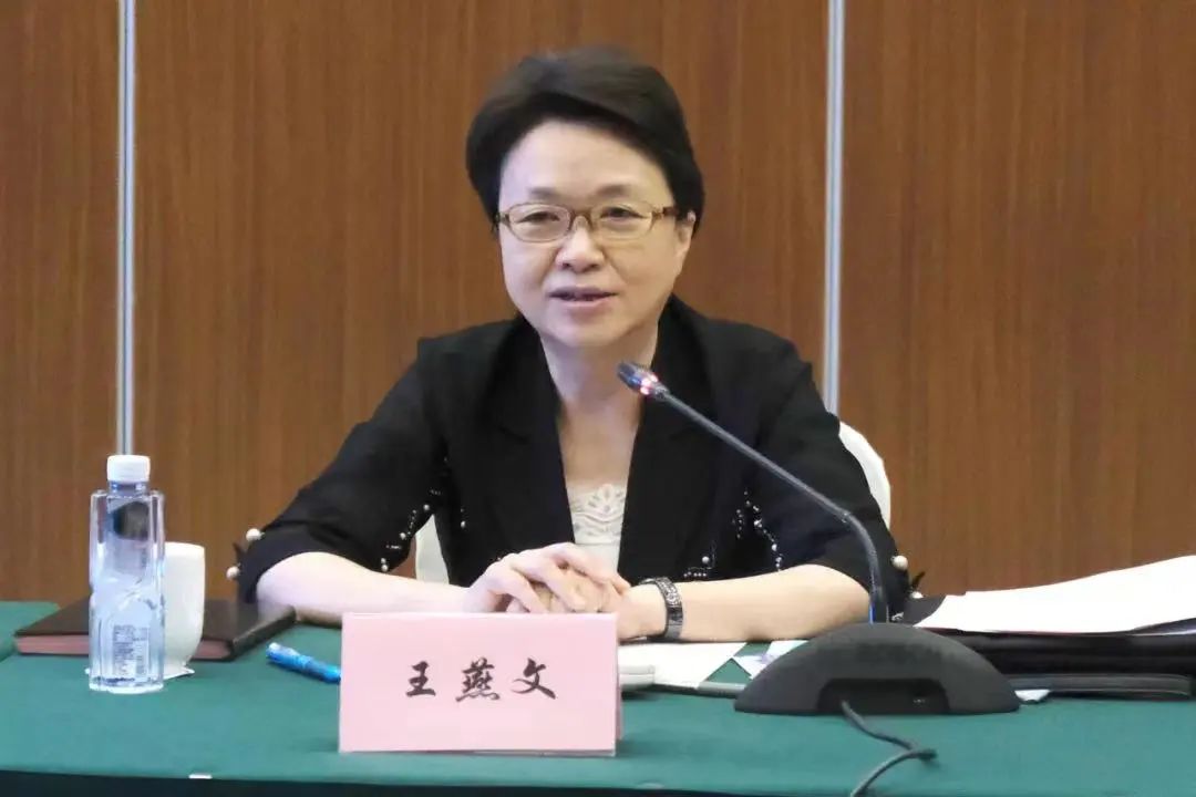 微信图片_20220822085003.jpg