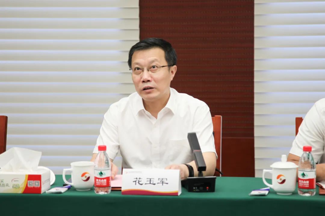 微信图片_20220822085324.jpg