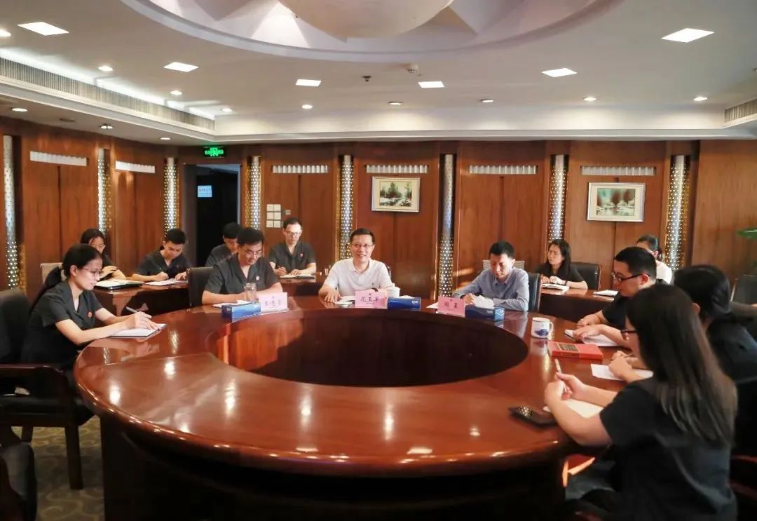 微信图片_20220905085020.jpg