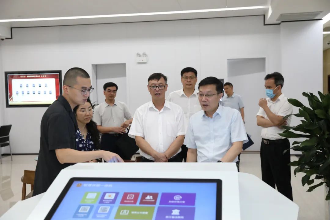 微信图片_20220909083912.jpg