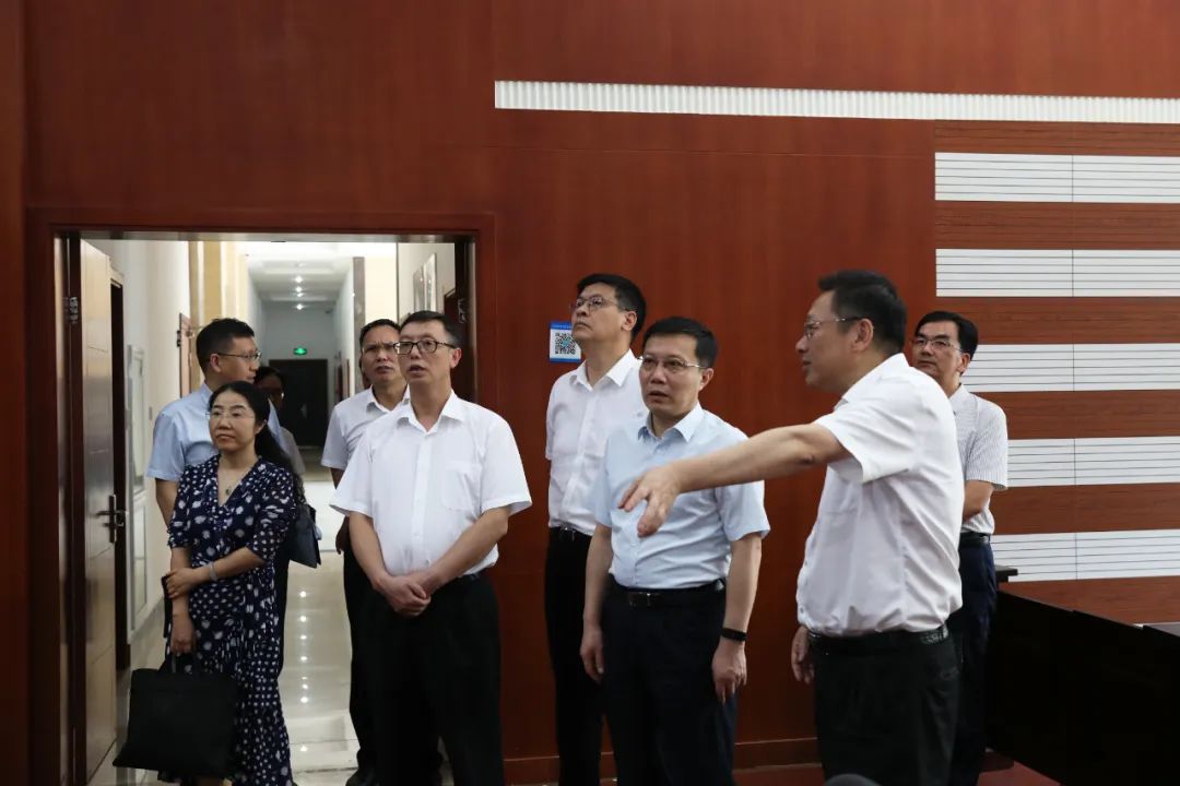 微信图片_20220909083927.jpg