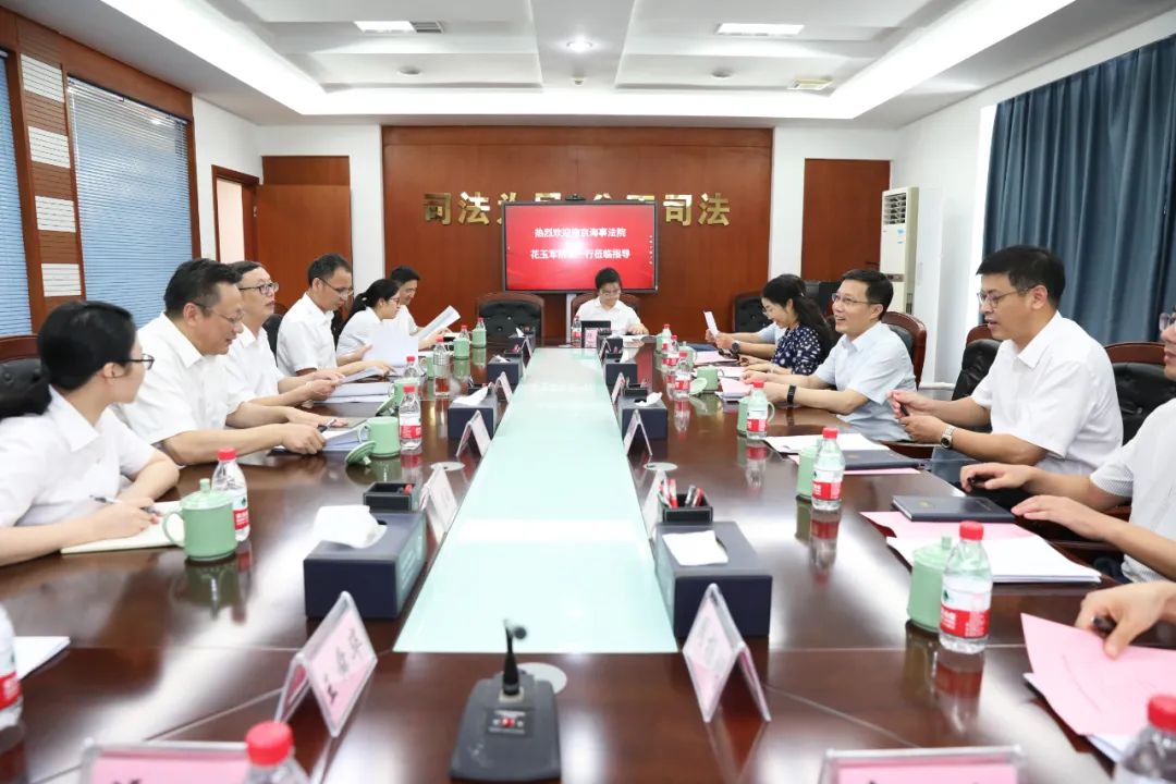 微信图片_20220909083930.jpg