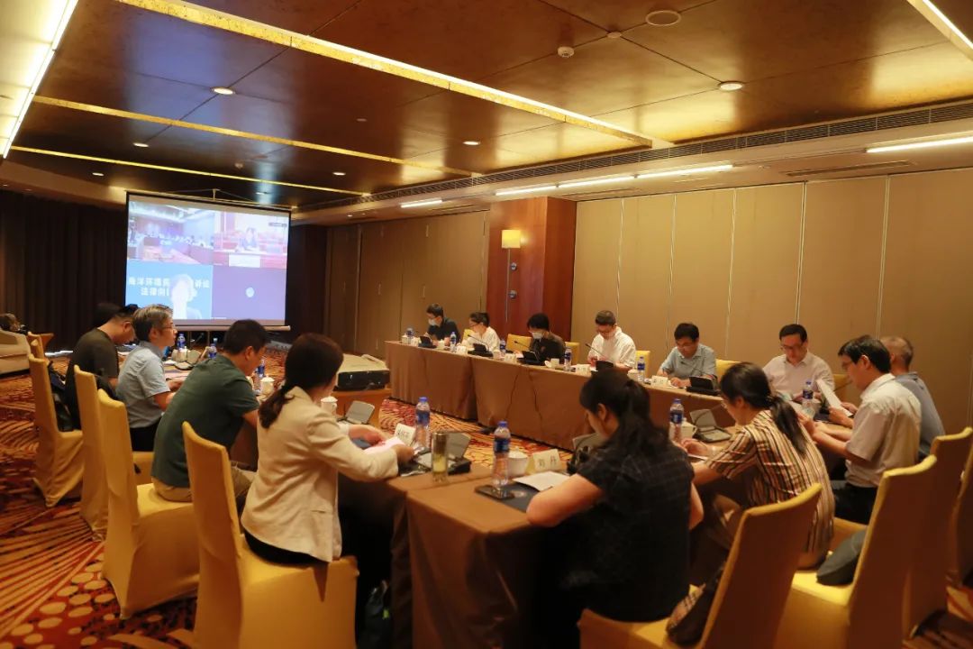 微信图片_20220909084318.jpg