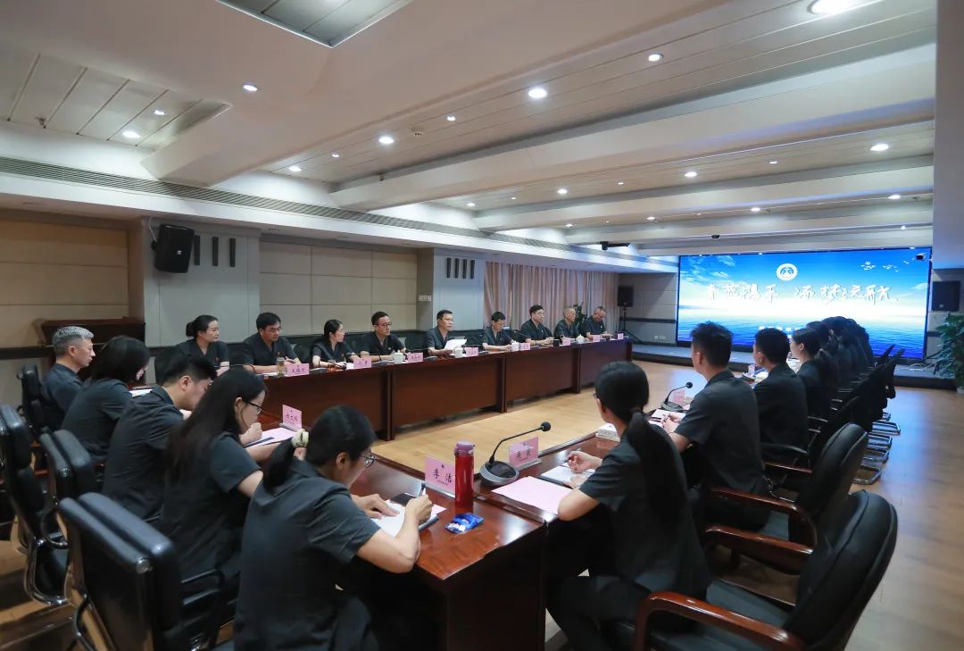 微信图片_20220913085640.jpg