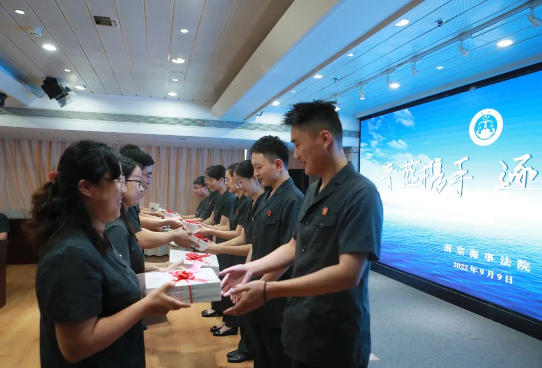 微信图片_20220913085757.jpg
