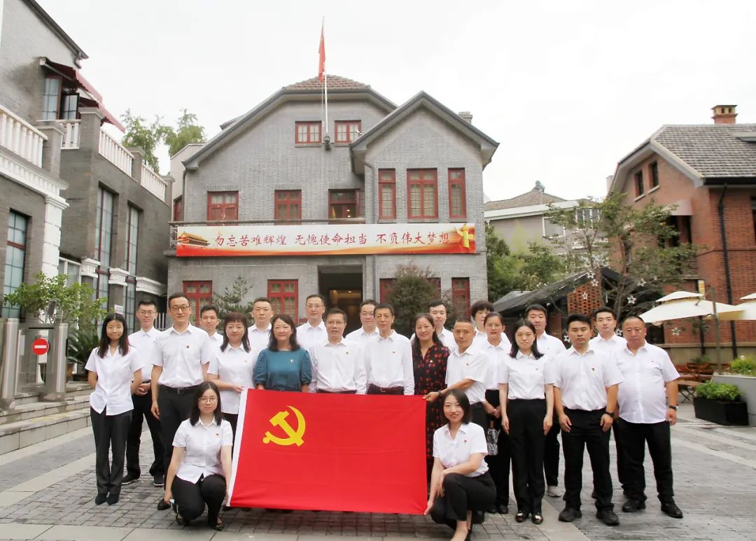 微信图片_20220915085426.jpg