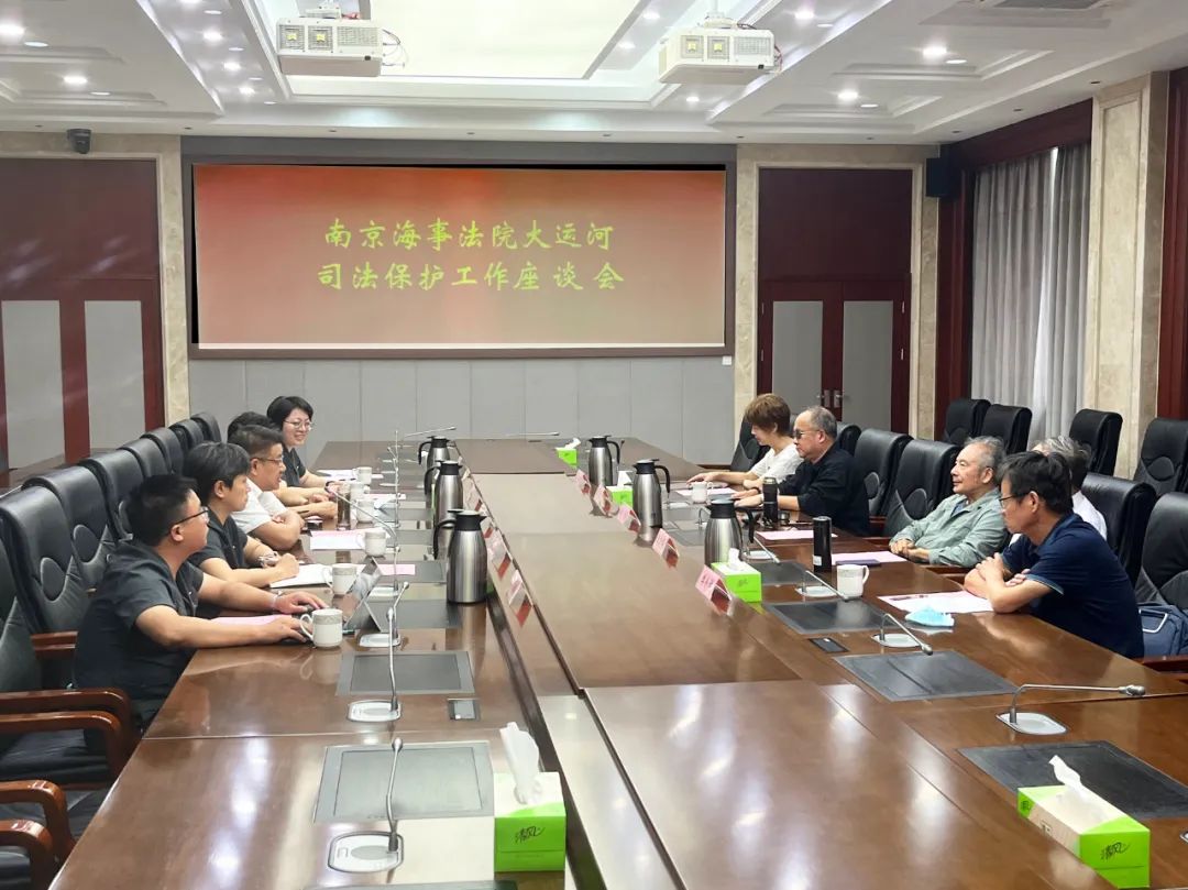 微信图片_20220919085329.jpg