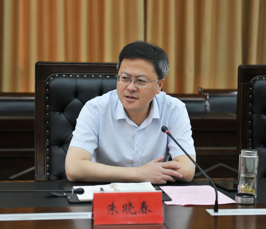 微信图片_20220923084103.jpg