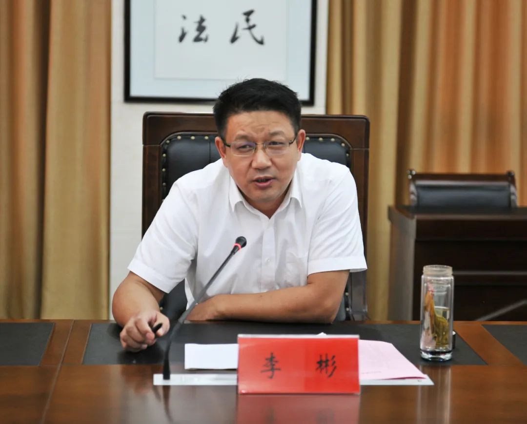 微信图片_20220923084124.jpg