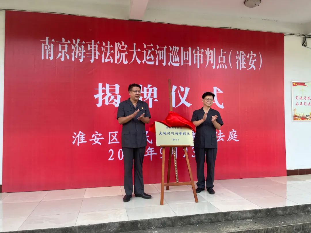 微信图片_20220926084257.jpg