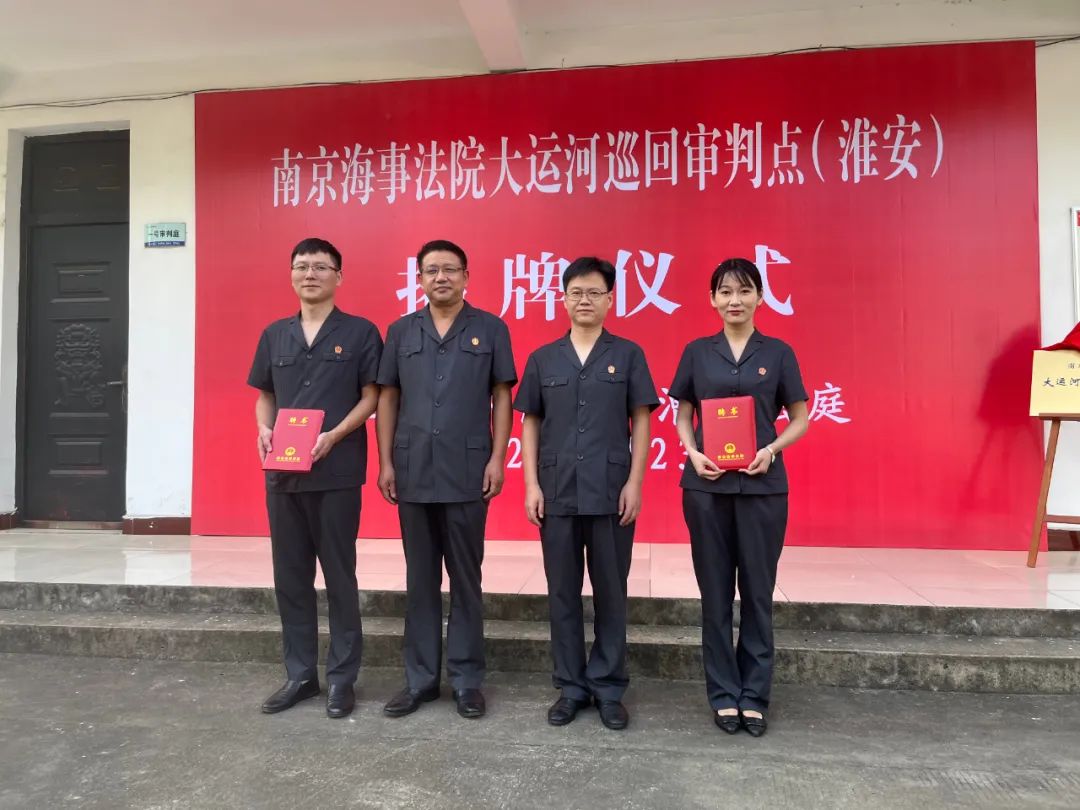 微信图片_20220926084315.jpg
