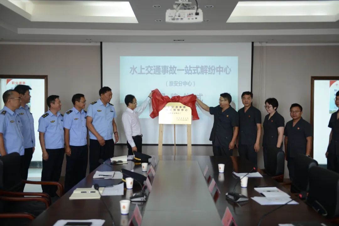 微信图片_20220926084324.jpg