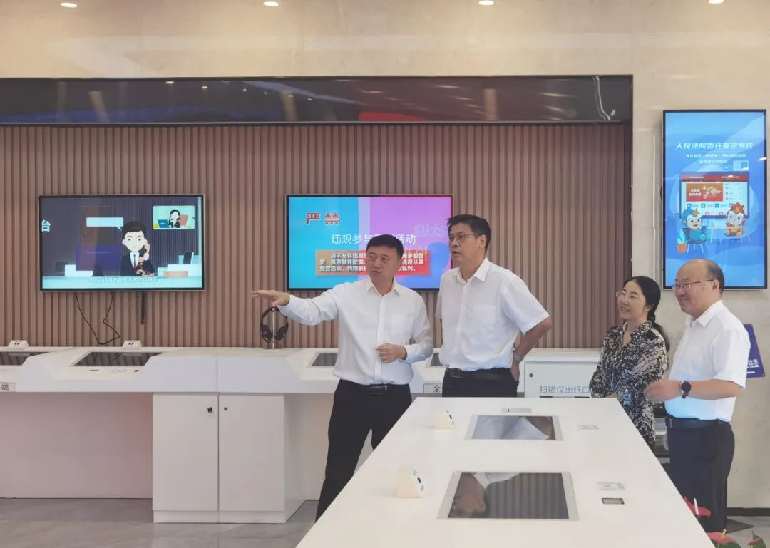 微信图片_20220926084827.jpg