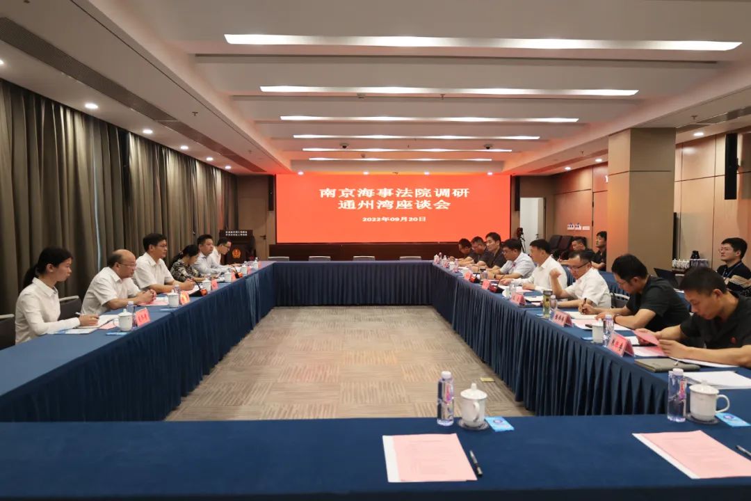 微信图片_20220926084829.jpg