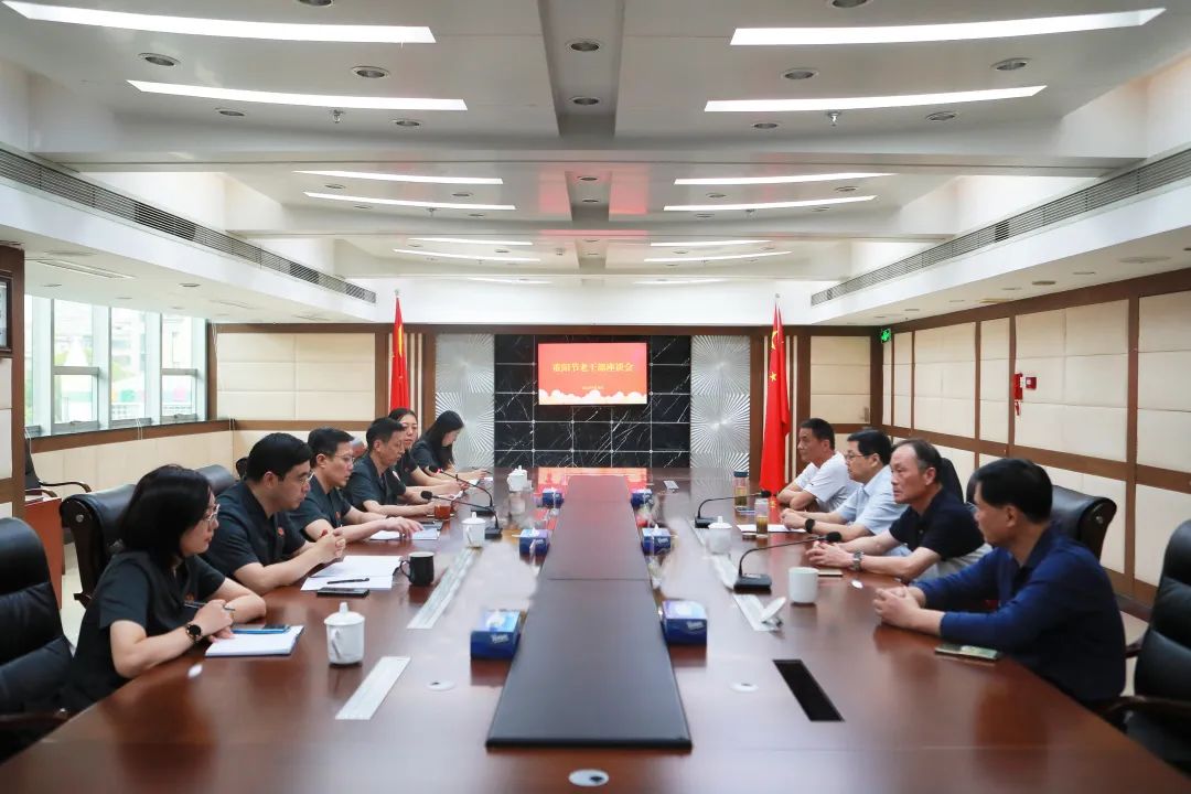 微信图片_20220929083833.jpg