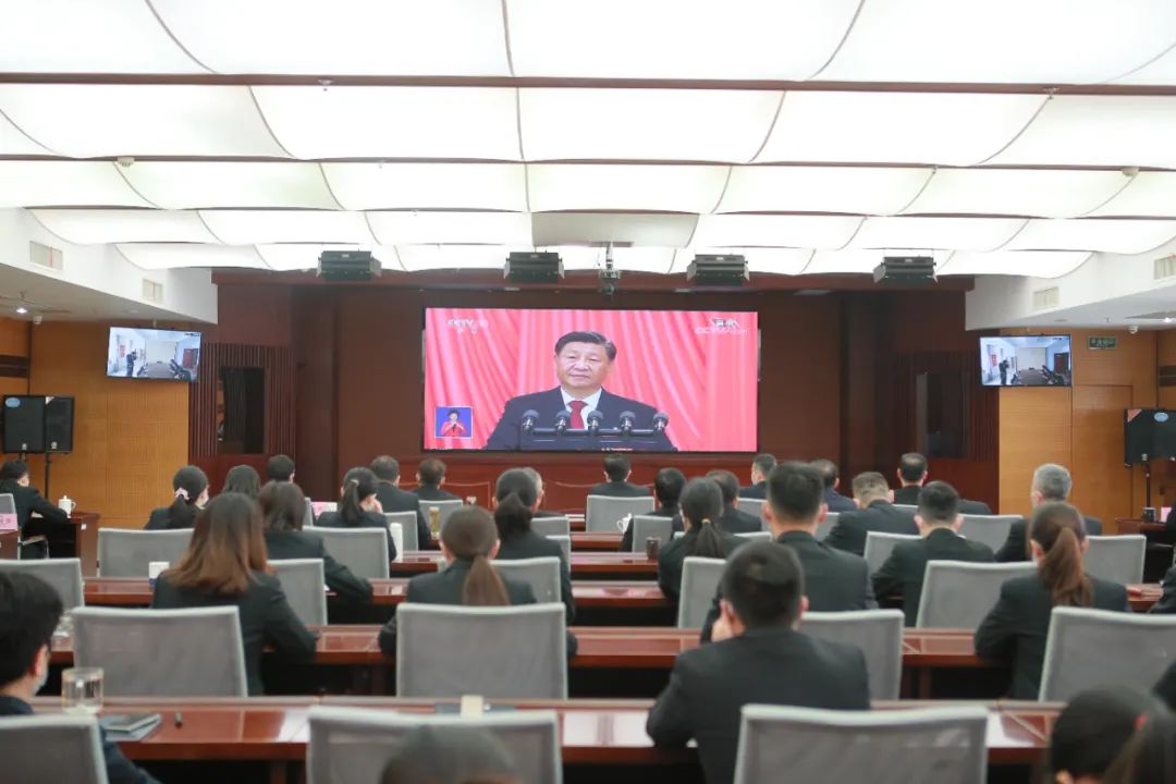 微信图片_20221018091037.jpg