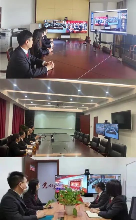 微信图片_20221018091056.jpg