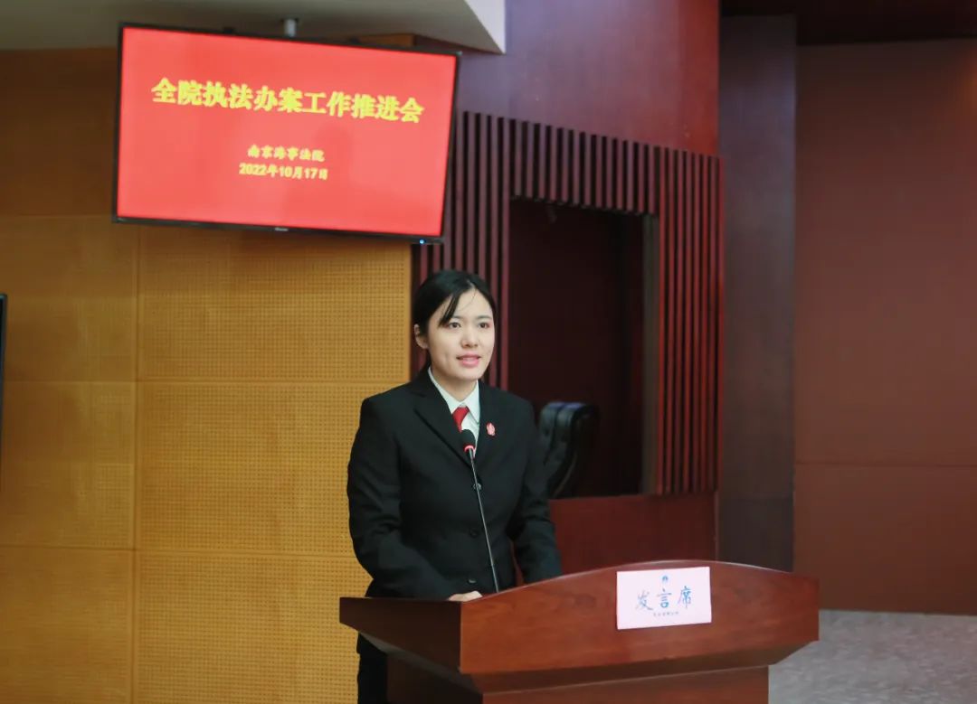 微信图片_20221019085011.jpg