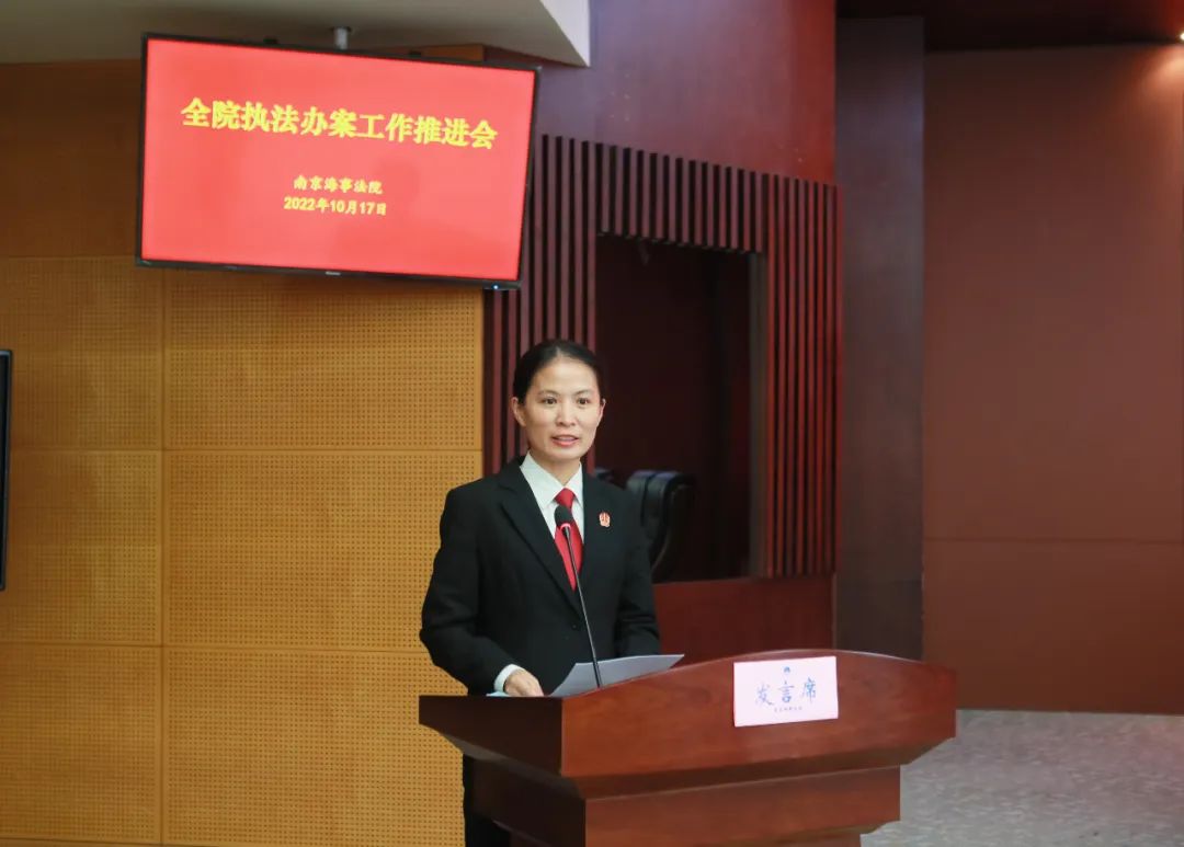 微信图片_20221019085027.jpg