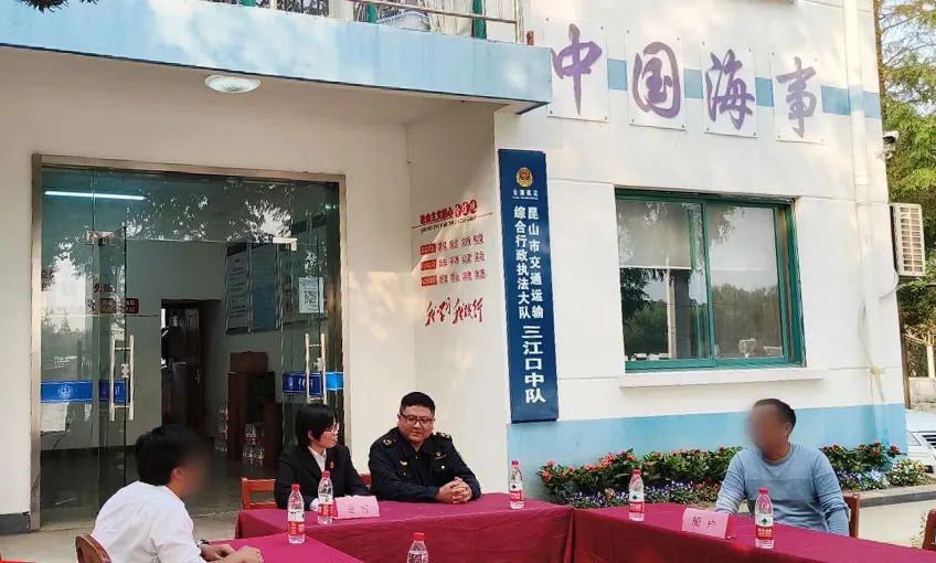 微信图片_20221116111043.jpg