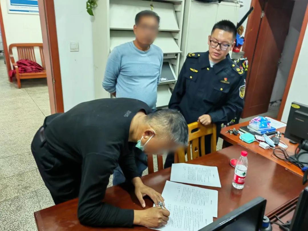 微信图片_20221116111123.jpg
