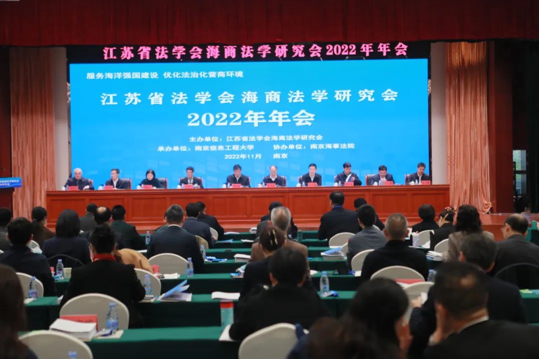 微信图片_20221121085707.jpg