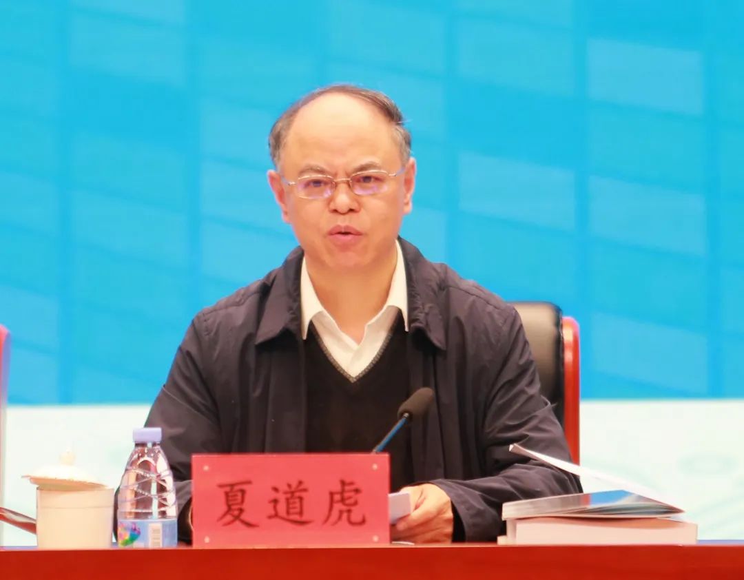 微信图片_20221121085734.jpg