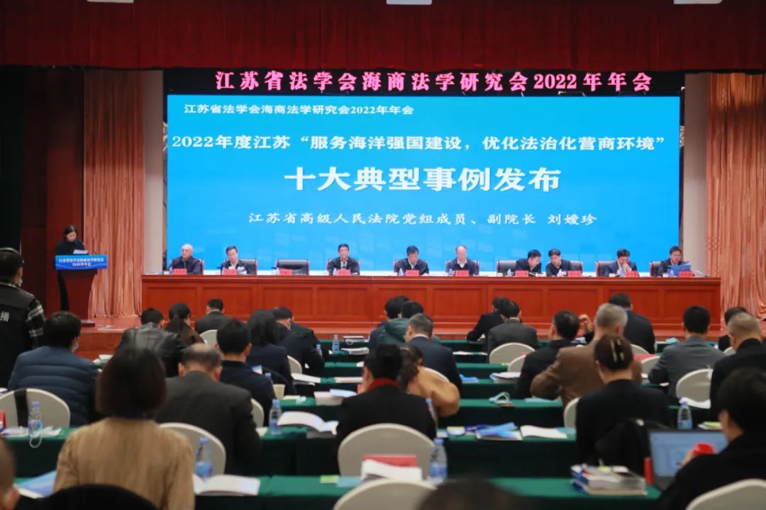 微信图片_20221121085749.jpg