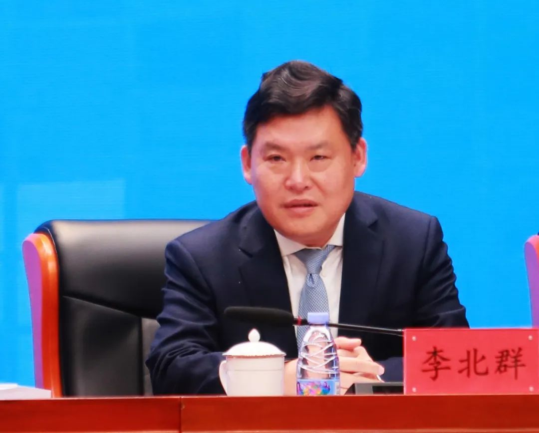 微信图片_20221121085759.jpg