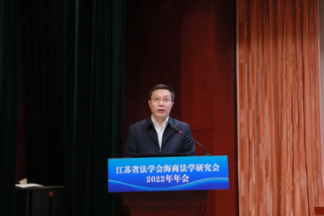 微信图片_20221121085807.jpg