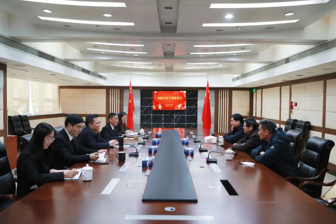 微信图片_20230112084624.jpg