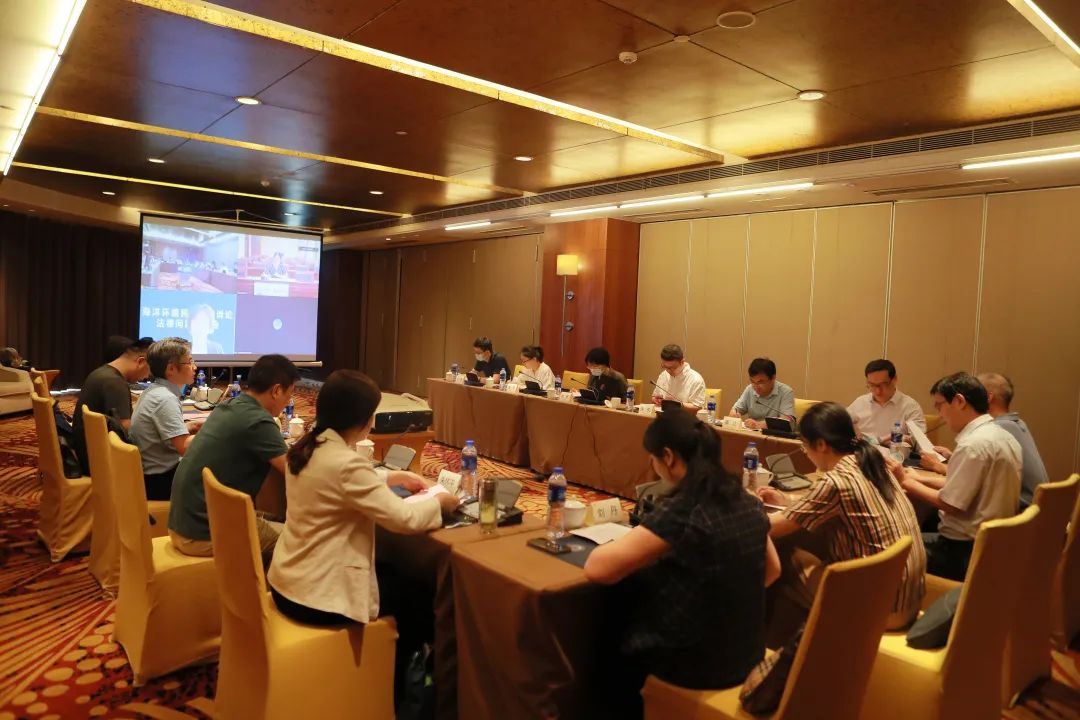 微信图片_20230128091610.jpg