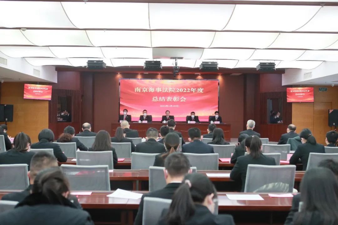 微信图片_20230128093322.jpg
