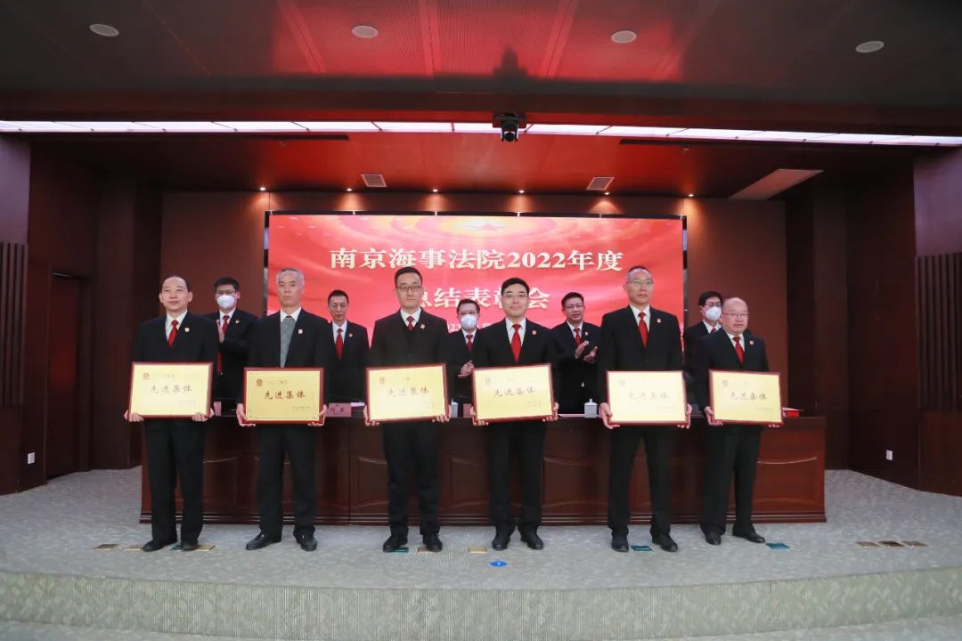 微信图片_20230128093333.jpg