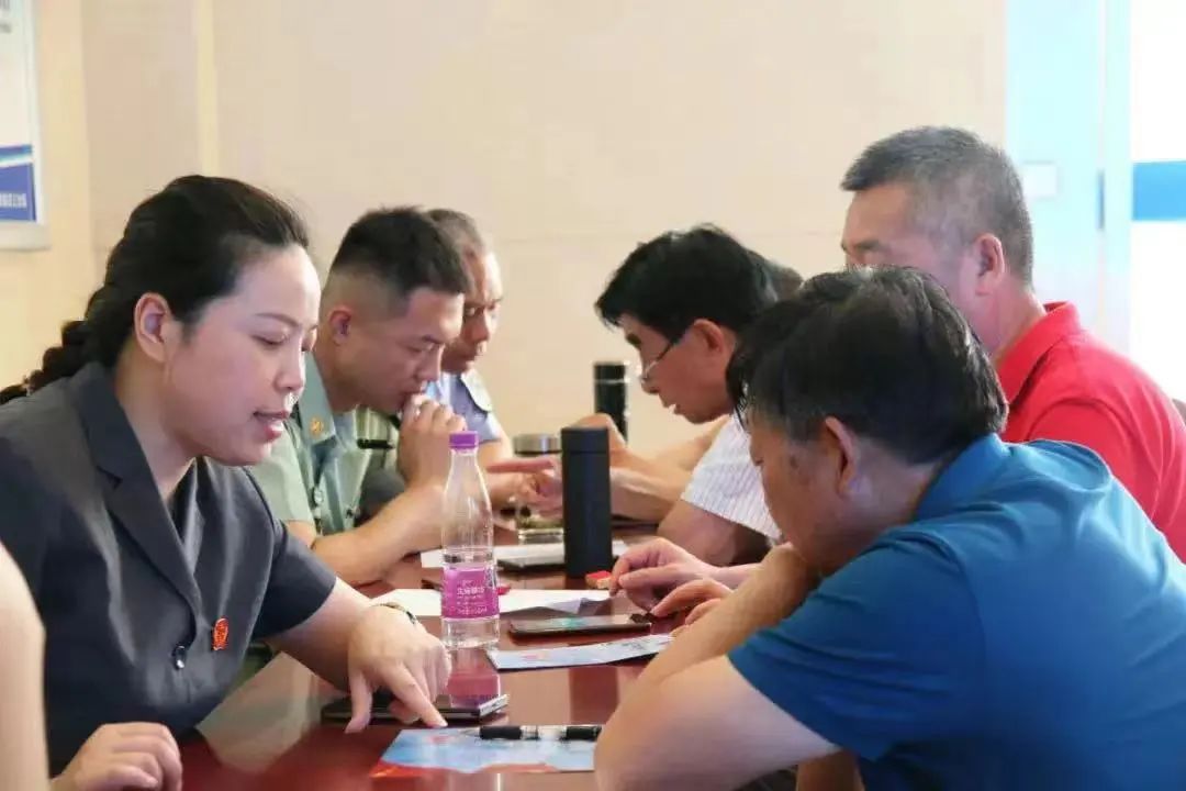 微信图片_20230128093916.jpg