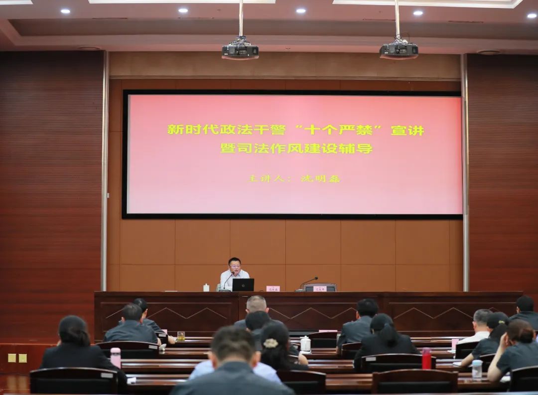 微信图片_20230128093937.jpg