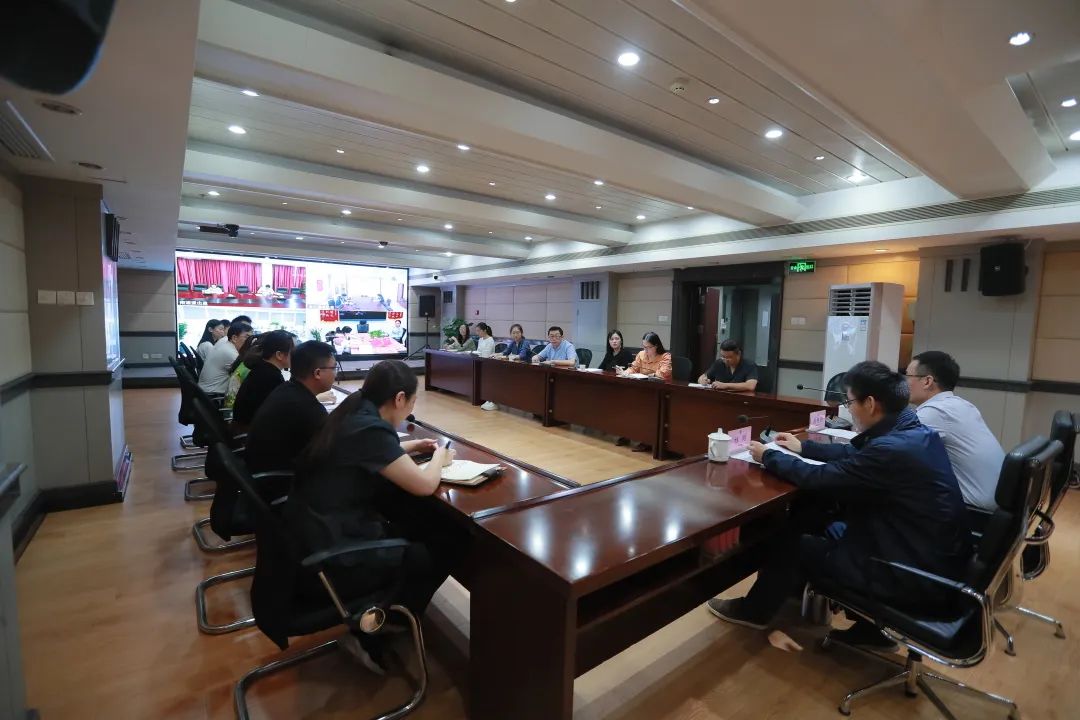 微信图片_20230128094012.jpg