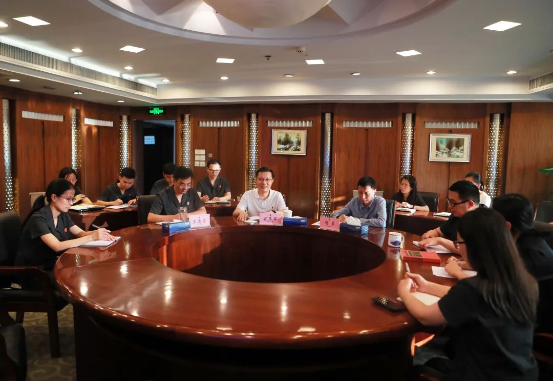 微信图片_20230128094014.jpg