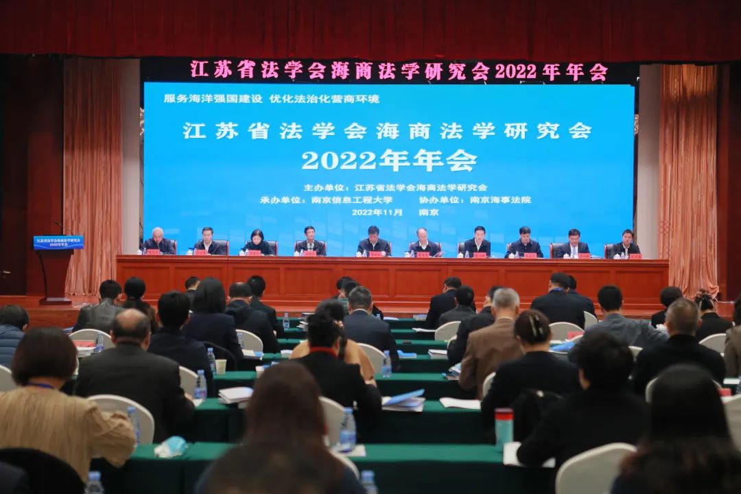 微信图片_20230128094024.jpg