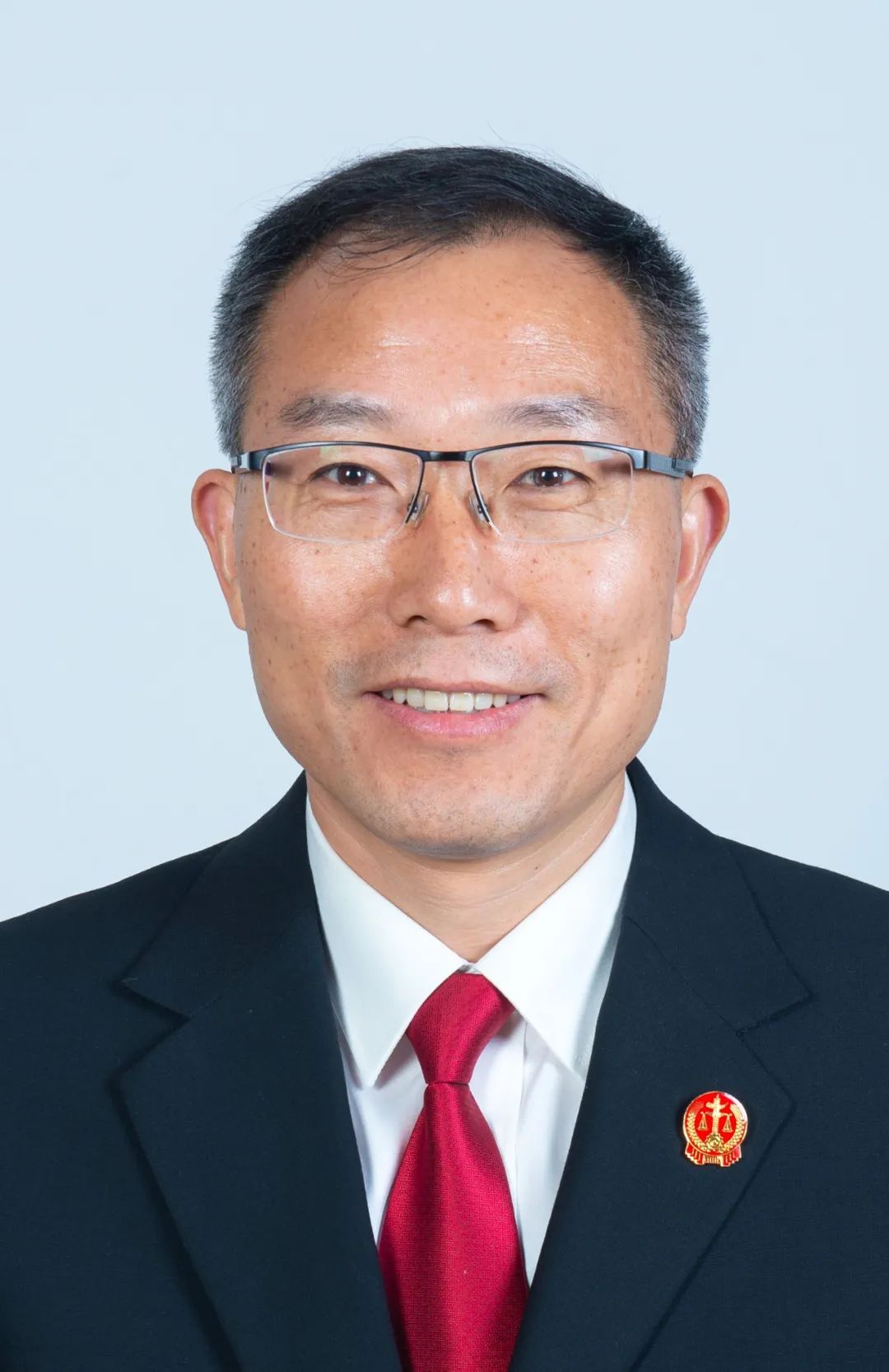 微信图片_20230130084827.jpg