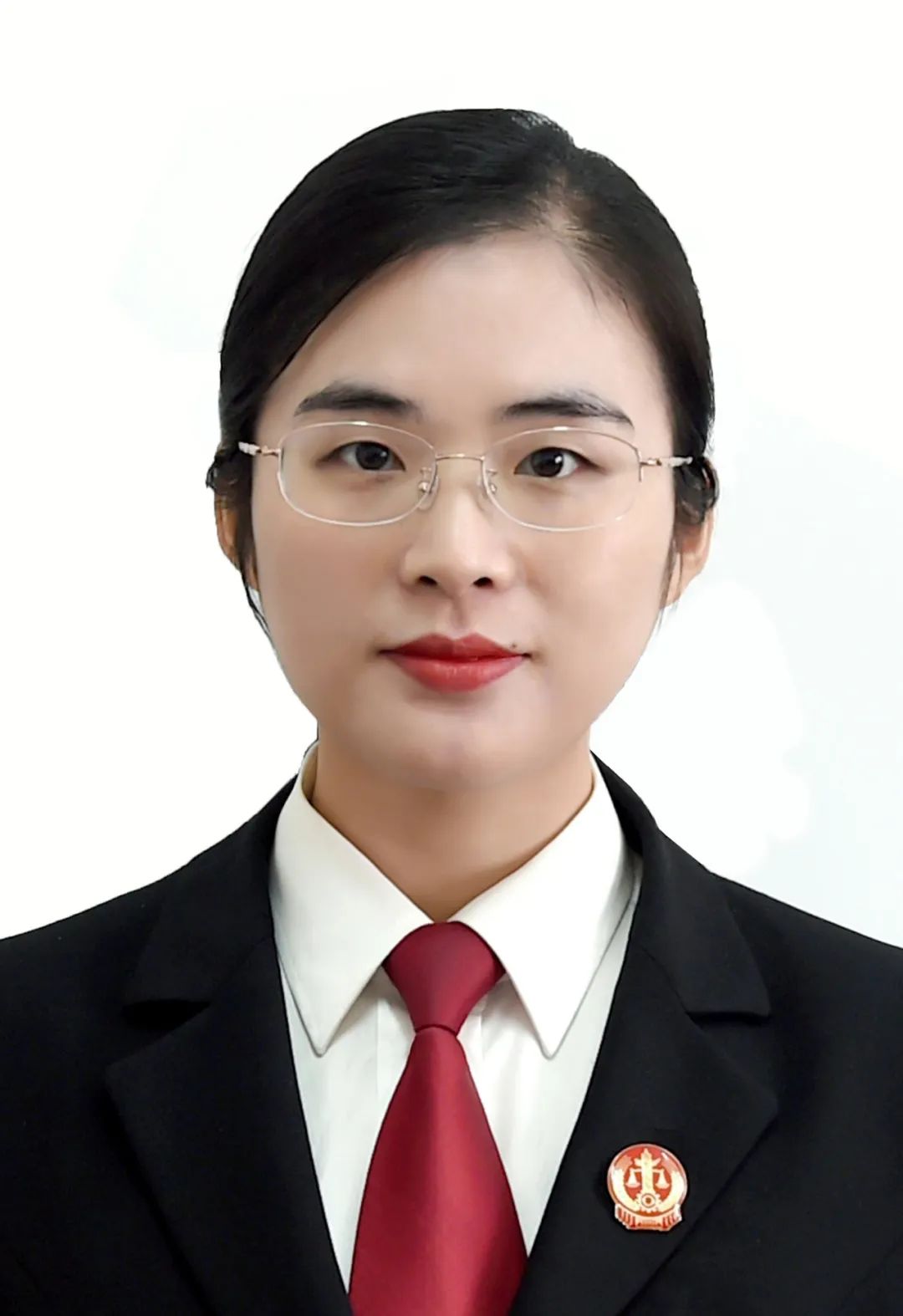 微信图片_20230130084834.jpg
