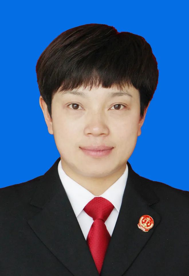 微信图片_20230130084837.jpg