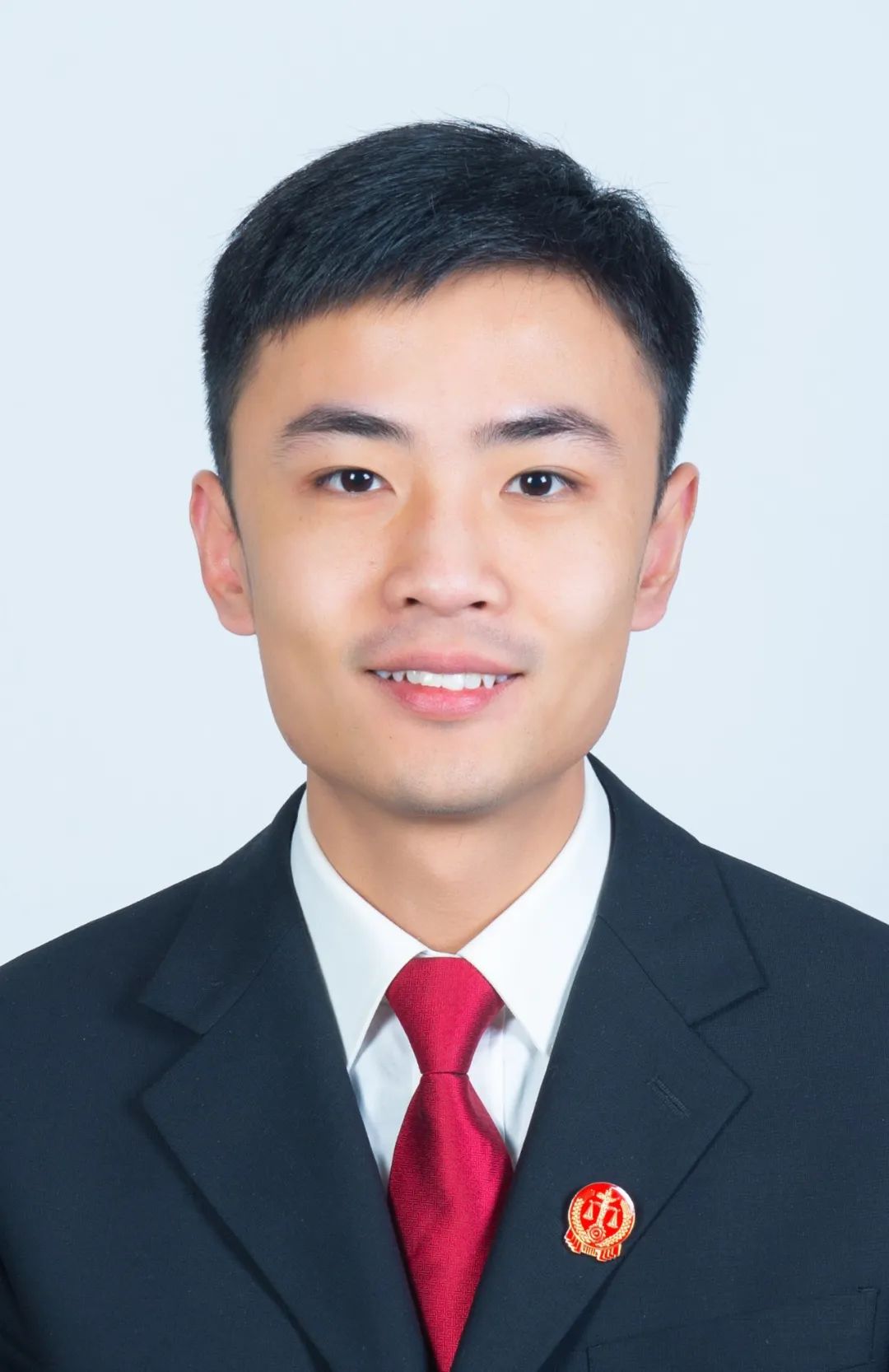 微信图片_20230130084920.jpg