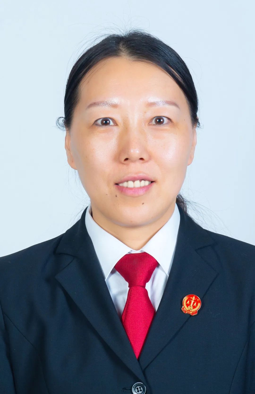 微信图片_20230130085231.jpg