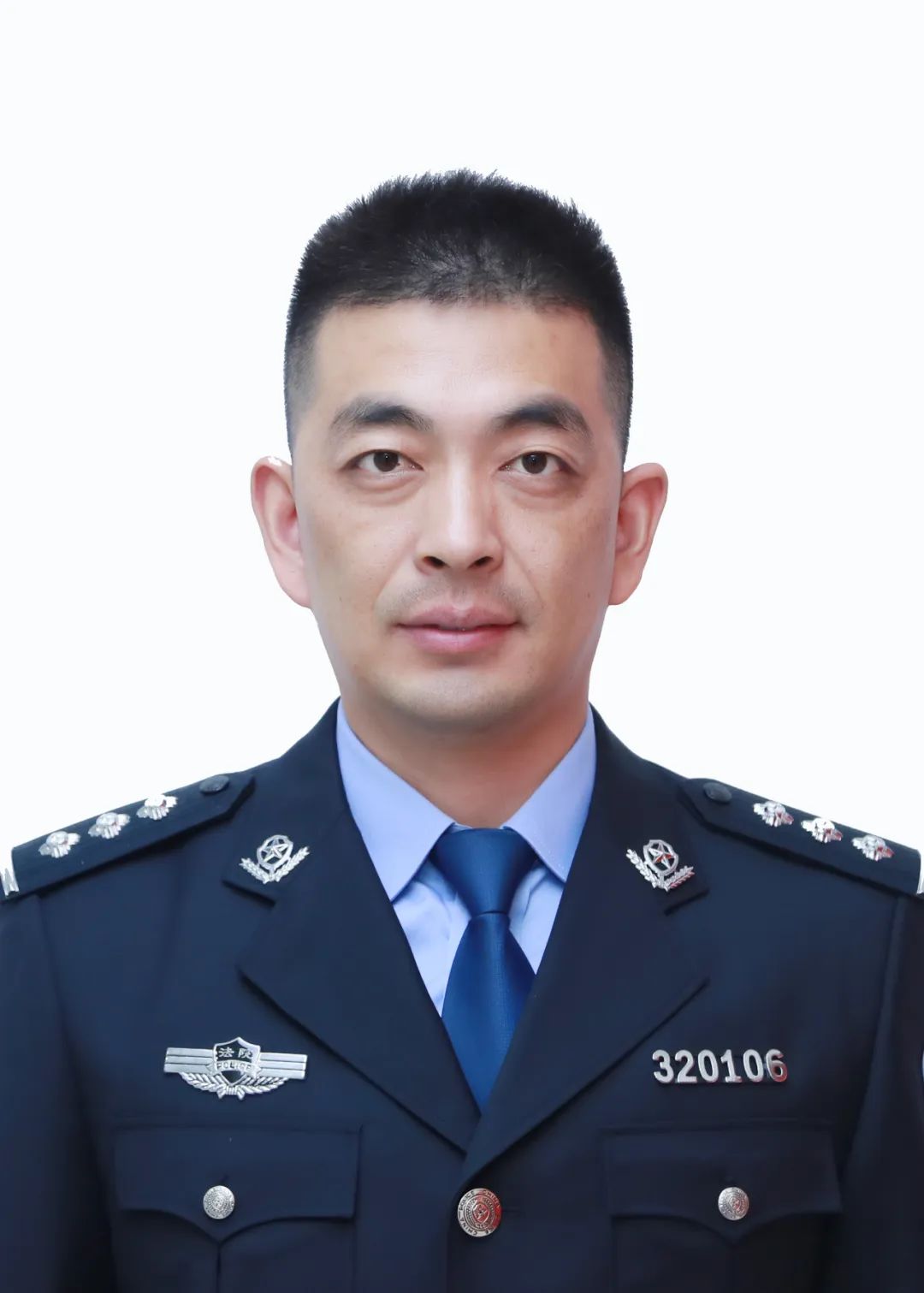 微信图片_20230130085234.jpg