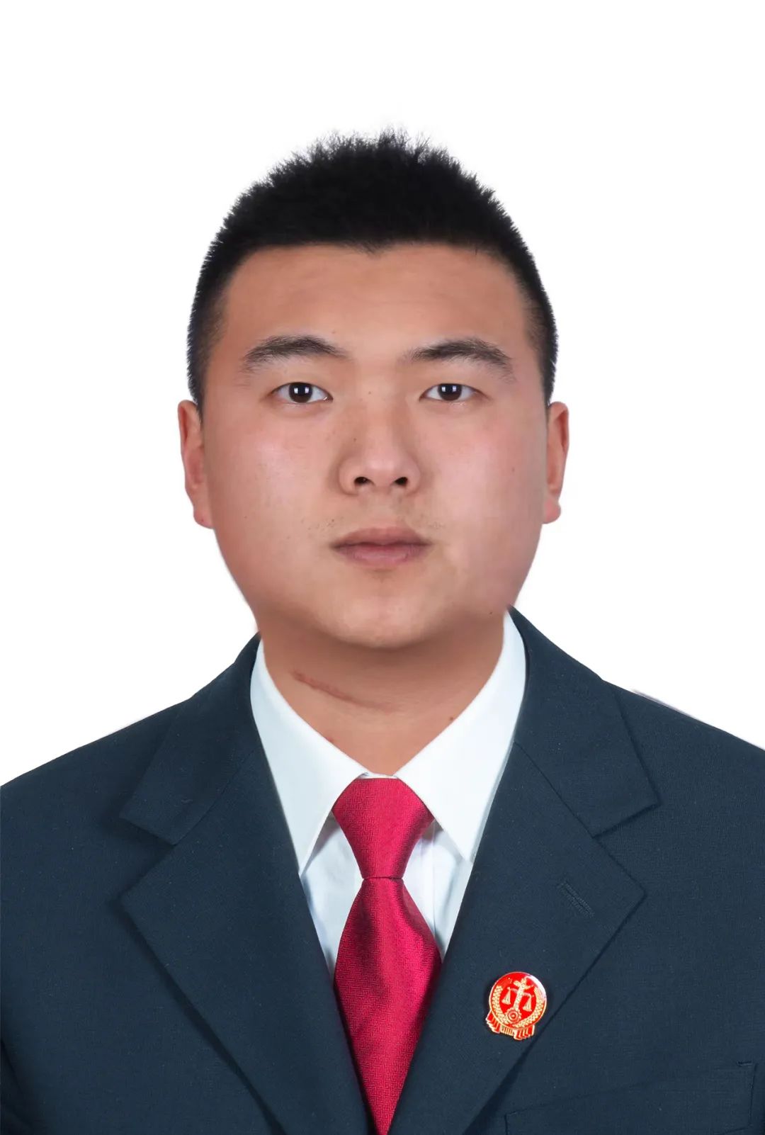 微信图片_20230130085236.jpg