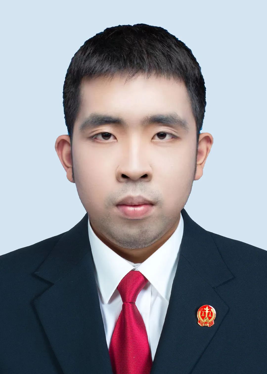 微信图片_20230130085243.jpg